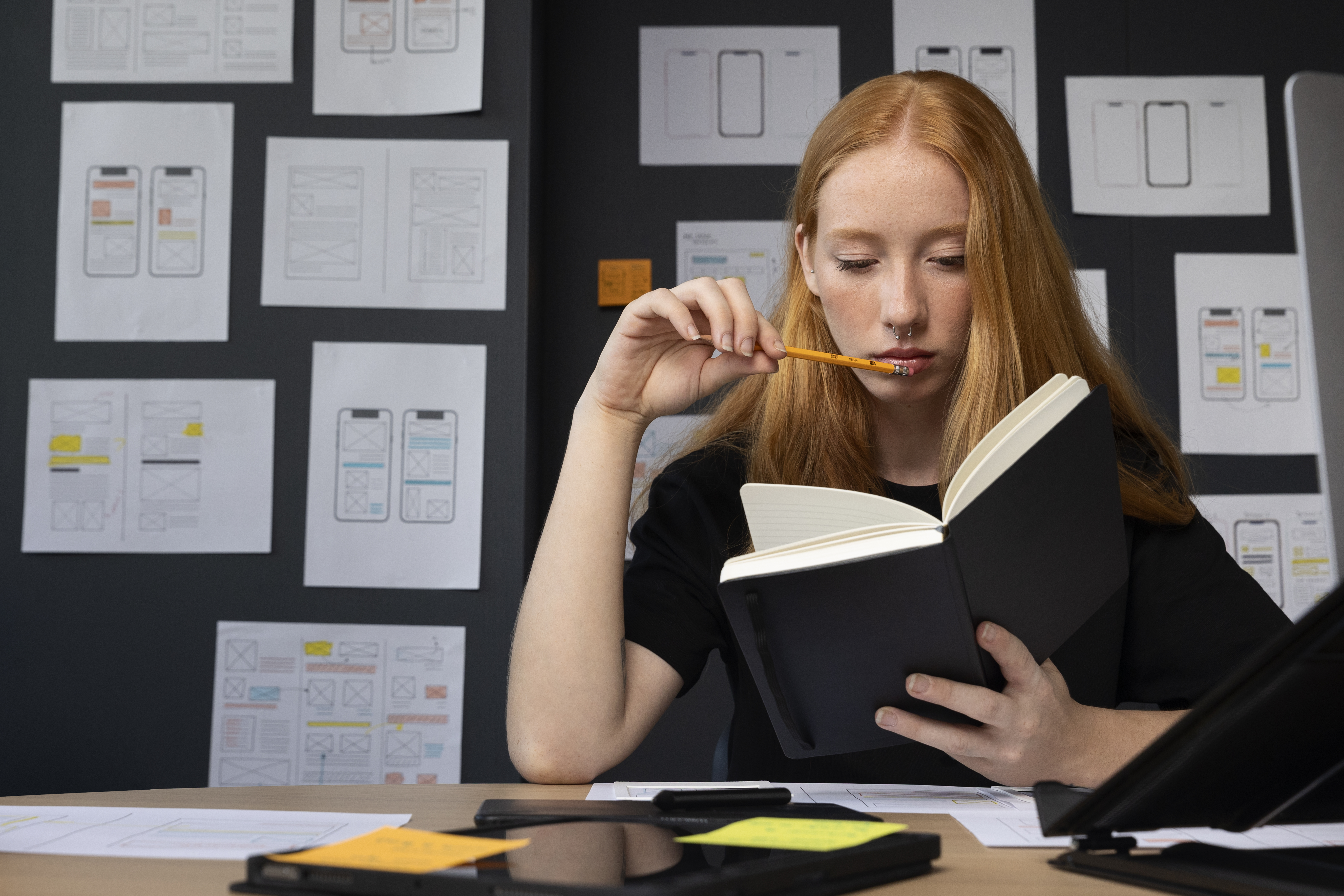 Breaking Down CIPD Assignments: Key Concepts and Expert Guidance