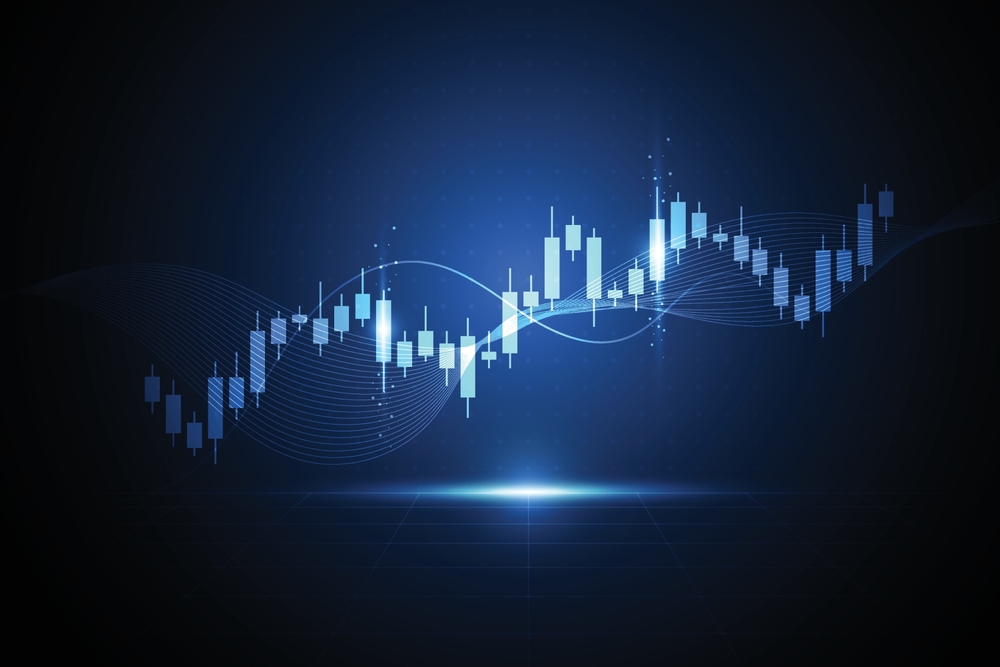 Trading Psychology: Overcoming Fear and Greed