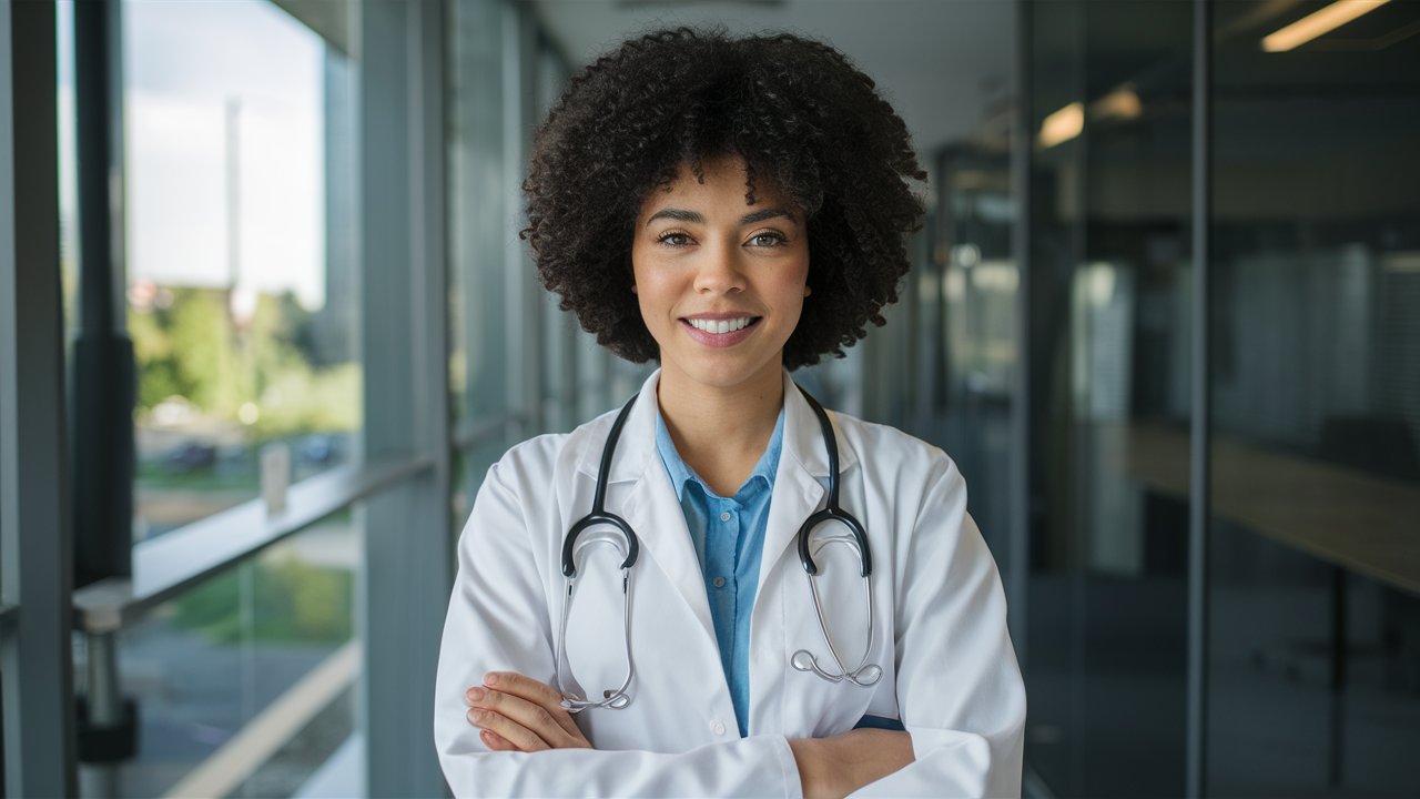 Advanced Support: Remote Patient Monitoring Virtual Assistant