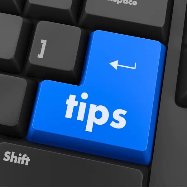 Tips to Prepare for CAEL Writing and Speaking Sections