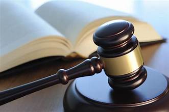 Legal Support in Lawrence, MA: What Makes a Good Attorney?