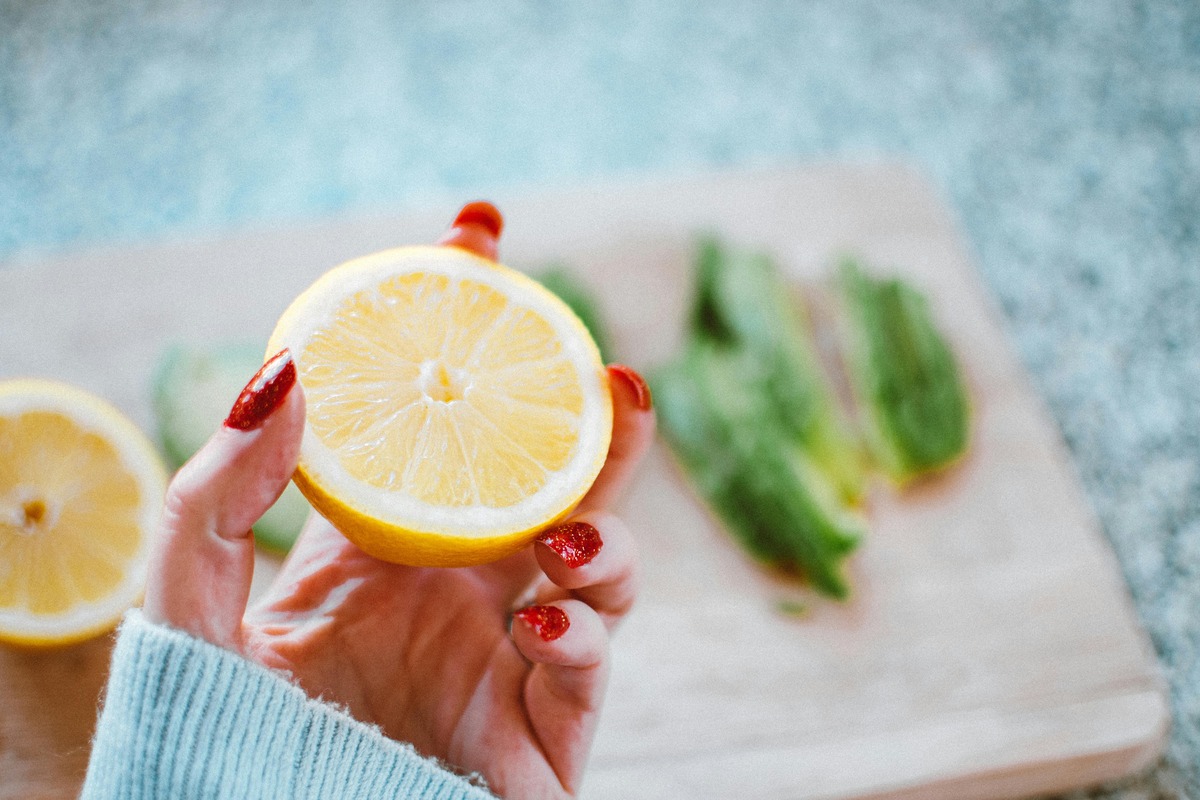 Molded Pulp Packaging Market: An In-Depth Exploration of its Growth, Applications, and Environmental Impact