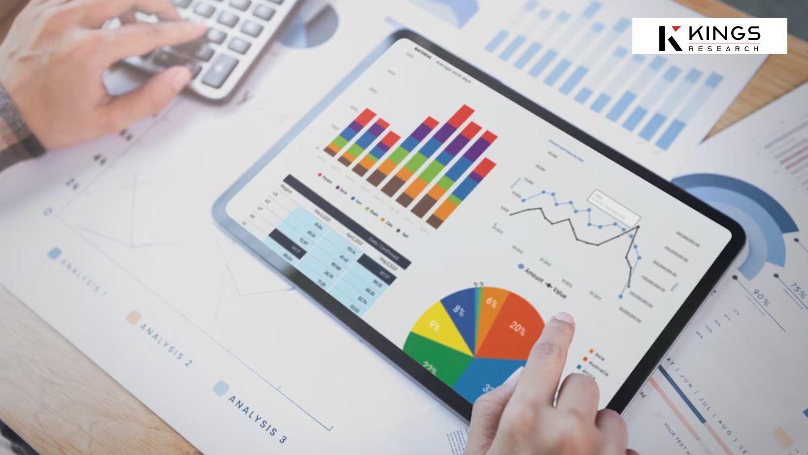 Fast Fashion Market Outlook 2024-2030: Industry Share, Size, and Future Growth Potential