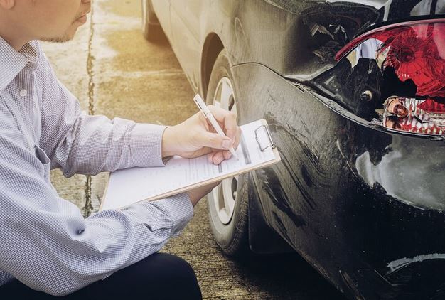 Spokane Car Accident Attorneys: Advocates for Your Rights