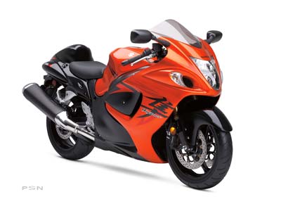 Street Bikes for Sale Near Chicago, IL | Powersports Inventory.