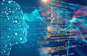 The Importance of Cybersecurity for Modern Businesses
