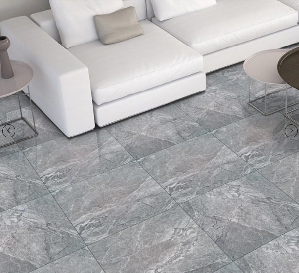 Affordable Transformations: The Power of Cheap Tiles