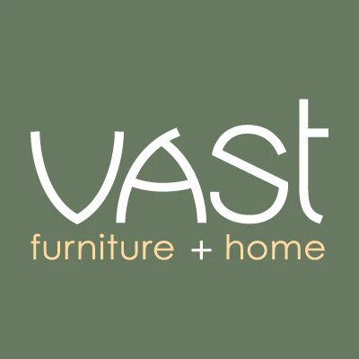 The Main Tips for Choosing Furniture That Adds Style and Comfort to Your Home