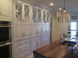 Find the Best Cabinet Stores Near Me: Your Guide to Quality, Style, and Selection