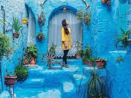 Exploring Morocco: The Ultimate Tour Packages for Every Traveler