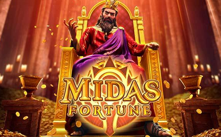 Stay Informed About Updates and Changes on Khiladi Adda