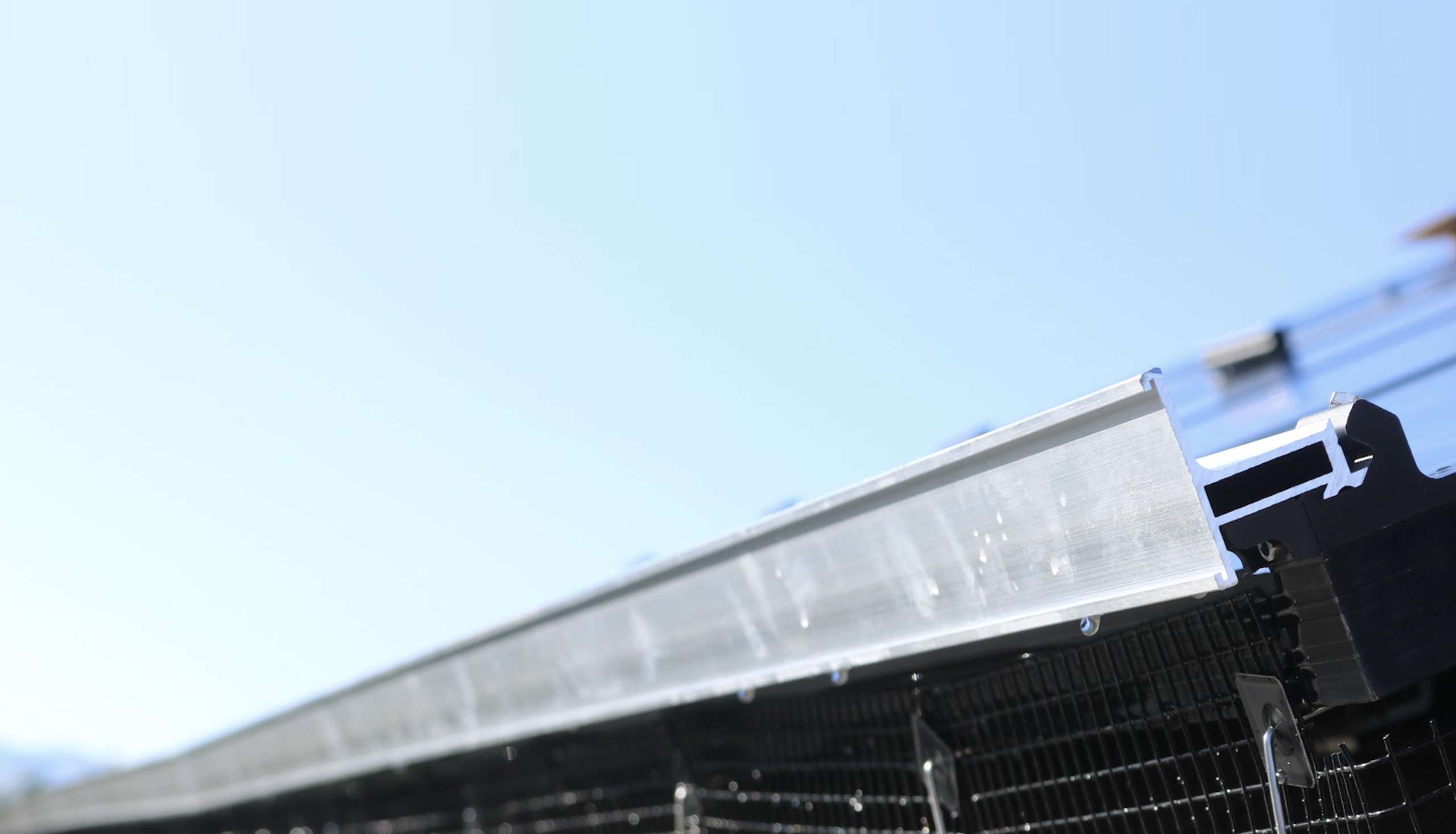 Where Can You Find Professional Snow Guard Installation Services?