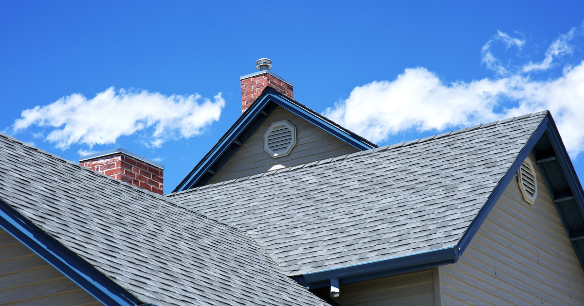 Best Roofing Contractor for Your Bronx Property Management Firm
