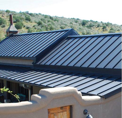 Explore 5 Best Metal Roofing Solutions for Modern Durability