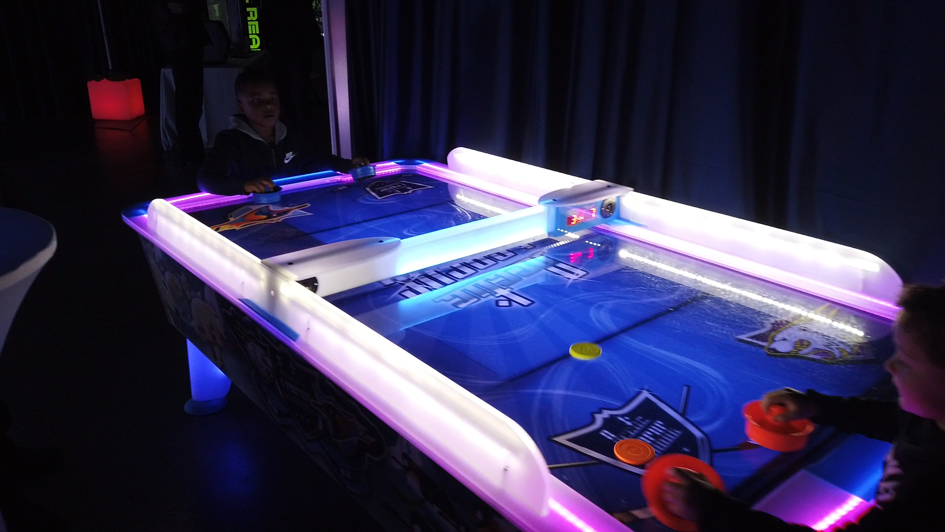 6 ft. Spartan Pool Table with Table Tennis Review: Is It Worth the Investment?