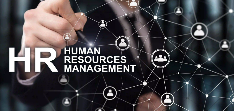  AI-Driven Talent Acquisition and Recruitment: Transforming HR with ERP Integration