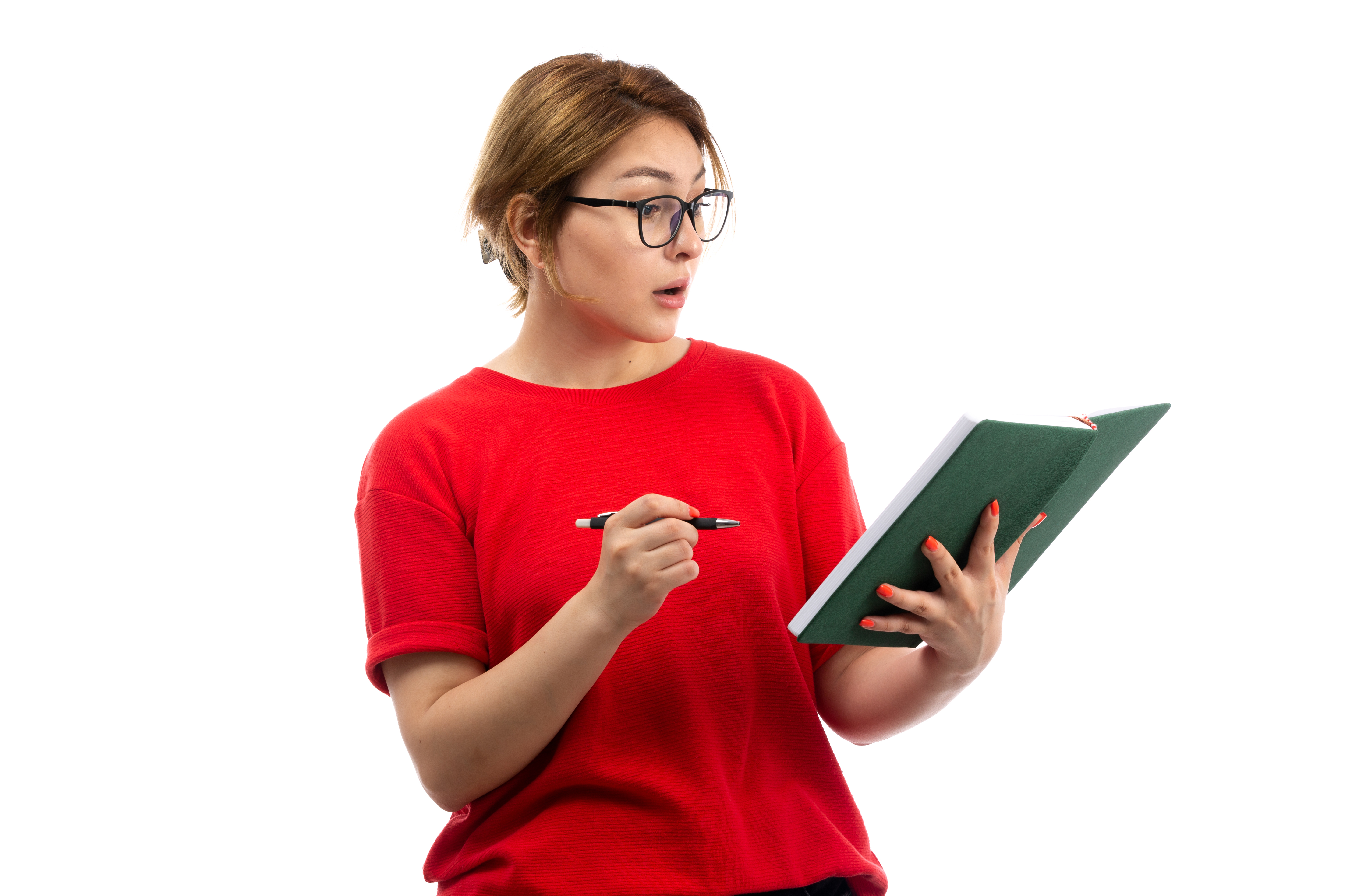 Common Mistakes to Avoid When Working with Zoho CRM Consulting Services