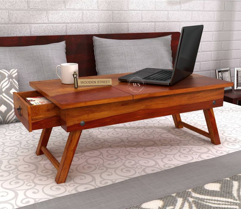What Types of Folding Tables Are Available?