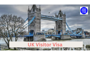 Guide to Obtaining a UK Visitor Visa: Requirements and Process