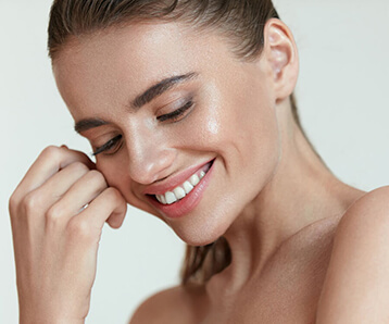 Milia Treatments: Restore Your Skin's Natural Glow