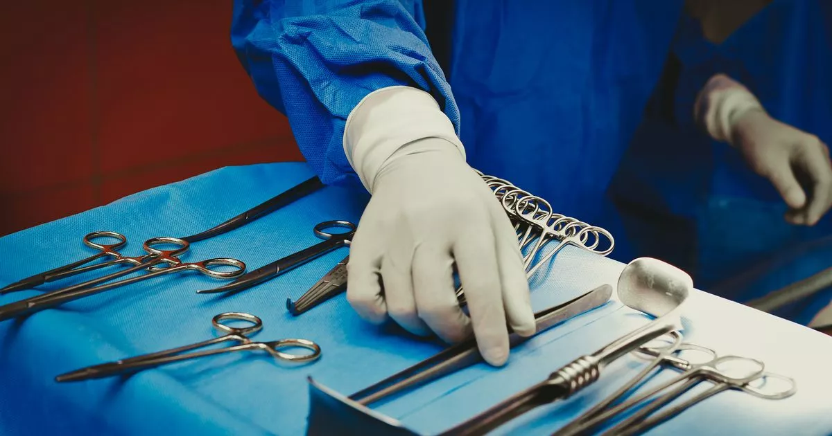 The Medical Aspects of Male Circumcision A Perspective