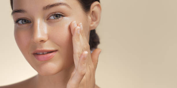 The Complex World of Skin Whitening: Trends, Risks, and Evolving Standards