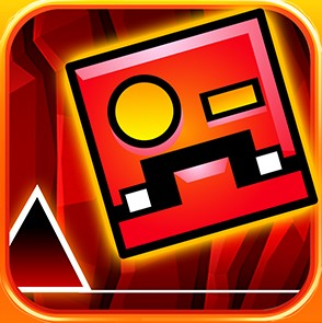 Geometry Dash Deadlocked Tips and Tricks