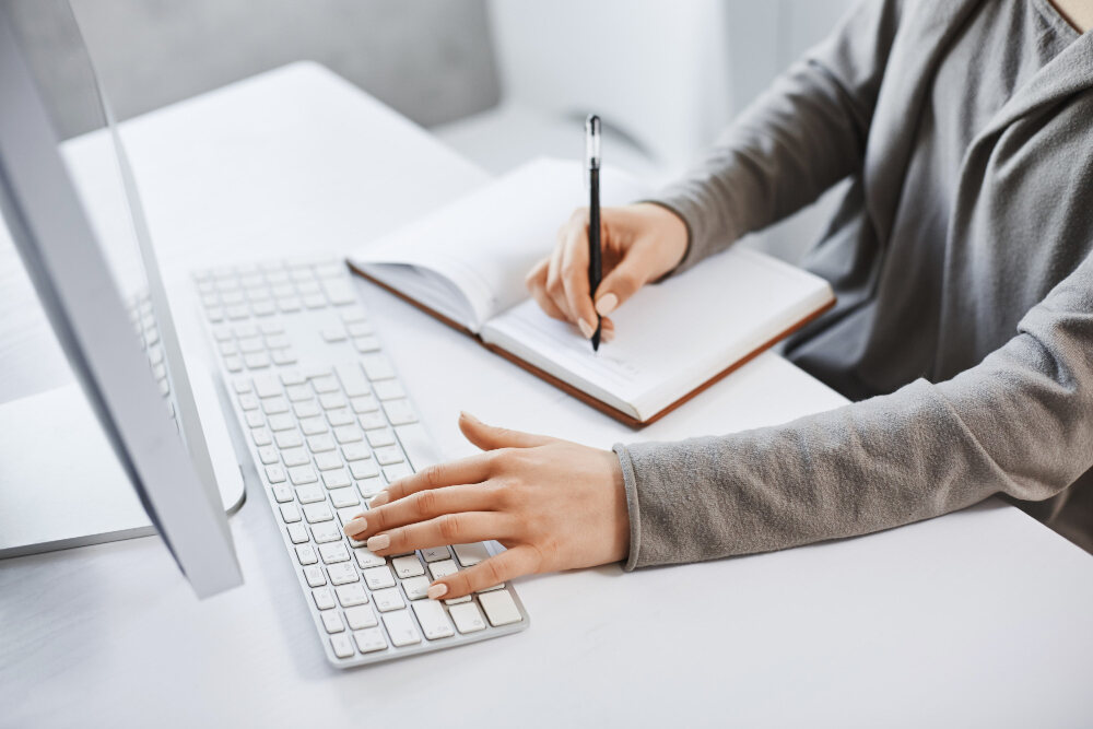 Mastering Fluid Mechanics Comprehensive Assignment Help for Engineering Success