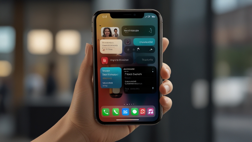 A Complete Guide For iOS 14.5+ Attribution