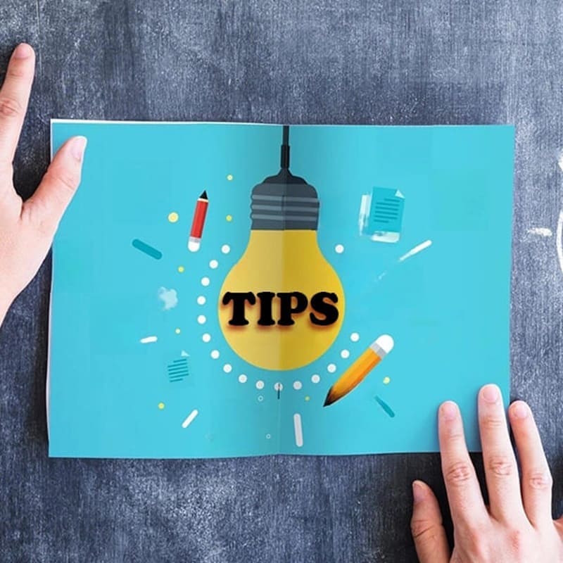 CAEL vs IELTS - Which Test is Better for Canadian Universities