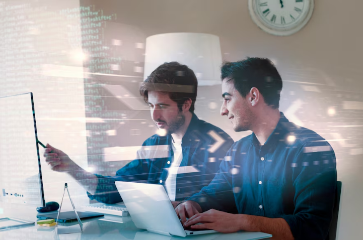 Unlocking the Power of Data: Why Your Business Needs Data Engineering Consultants