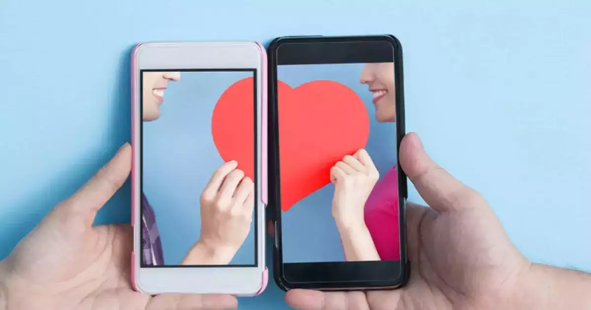 How is Machine Learning Changing Virtual Companion Apps?