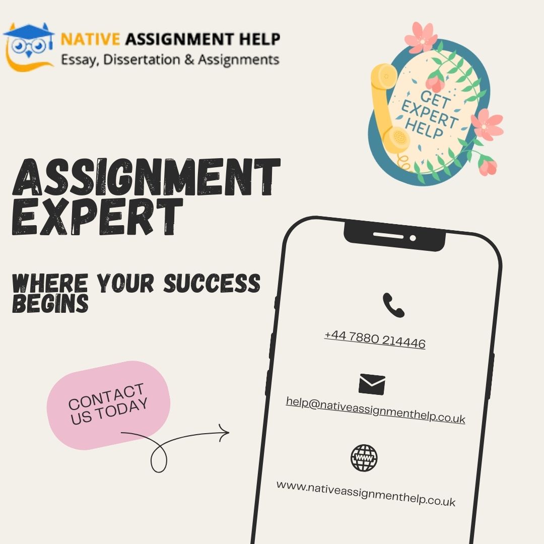 Get the Best Grades with Assignment Experts – Here’s How!