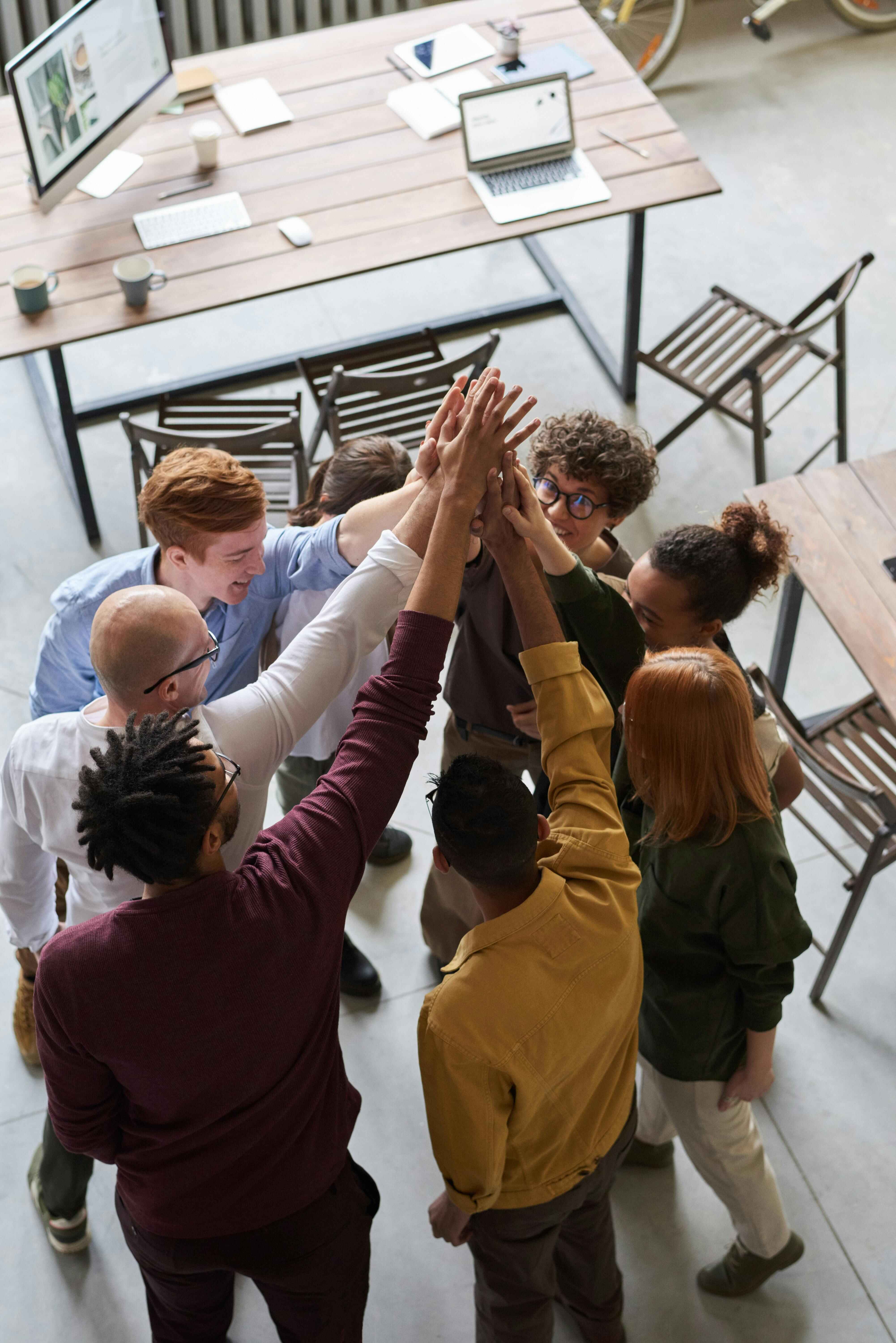 Top Mobile App Developers: Leading Companies for Innovative Solutions