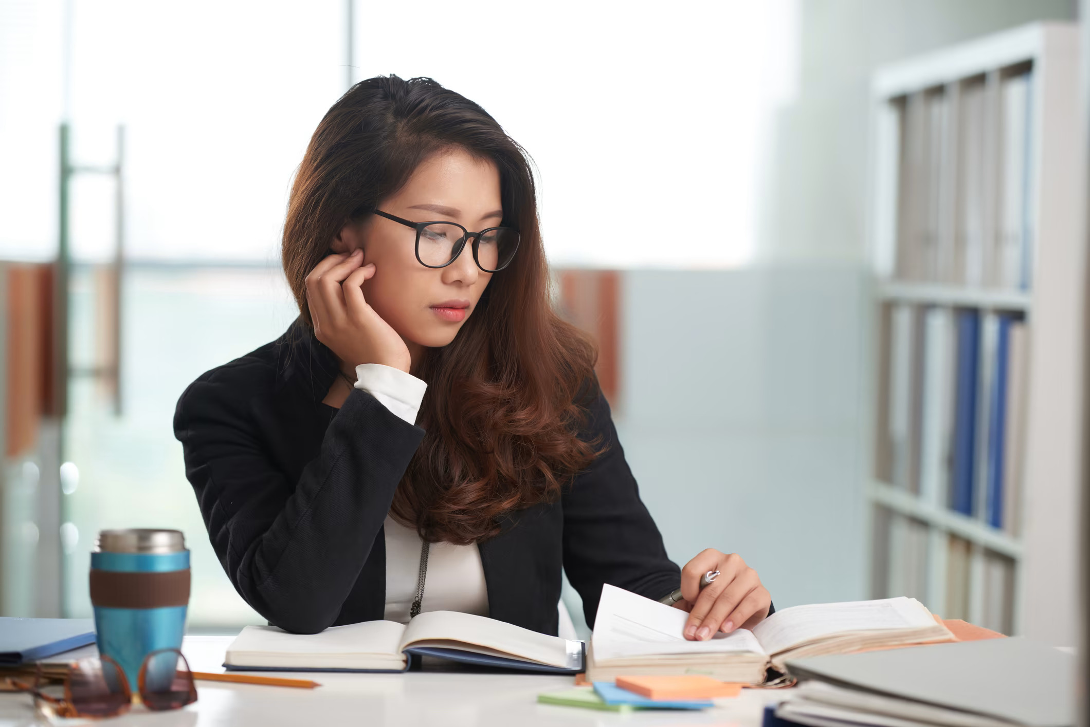 How to Prepare for Your LLB Course in Punjab