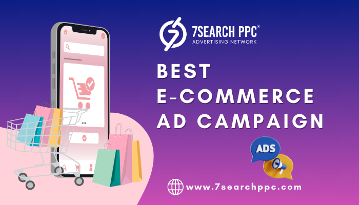 E-Commerce Campaigns: Optimizing Your Website for Campaign Success