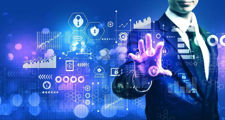 Common Challenges in SAP S/4HANA Implementation