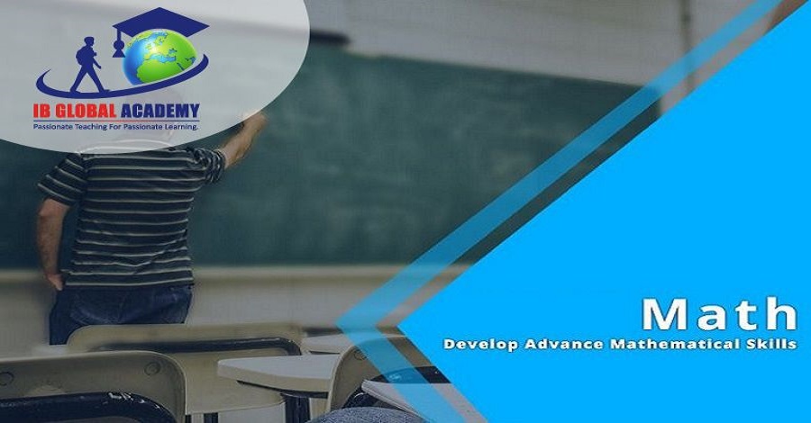 Which IGCSE math subjects are the best to take?