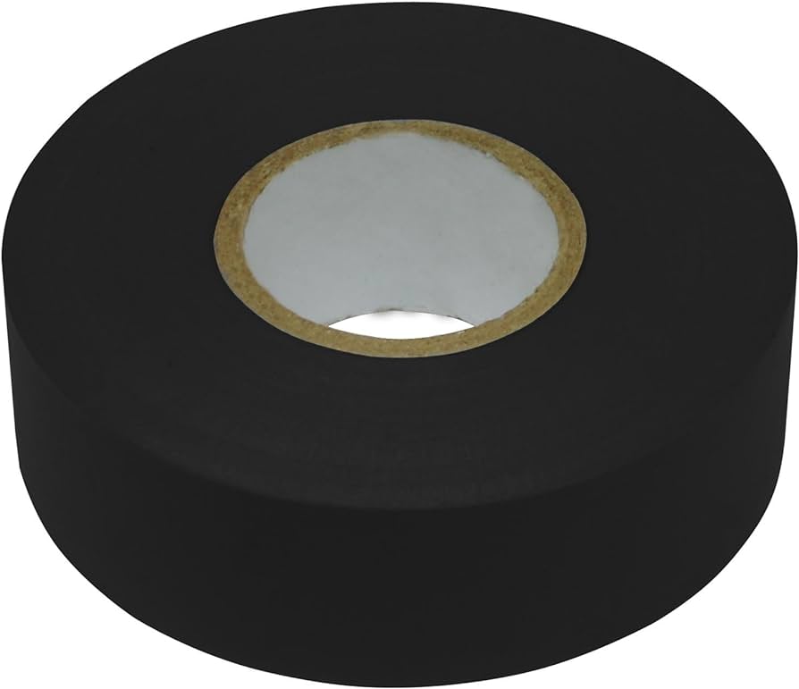 PVC Insulation Tape Manufacturing Plant 2024: Raw Materials, Project Report, Cost and Requirements