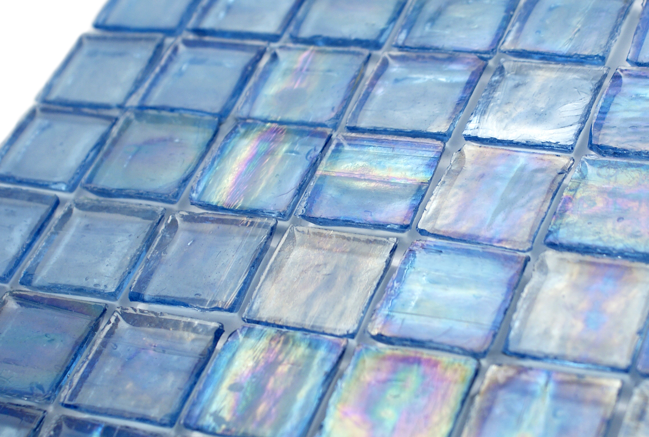 Glass Tiles Manufacturing Plant 2024: Business Plan, Project Report, and Profit Margin