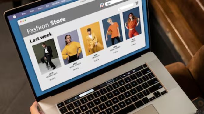 What Are the Benefits of Using a Premium Shopify Theme