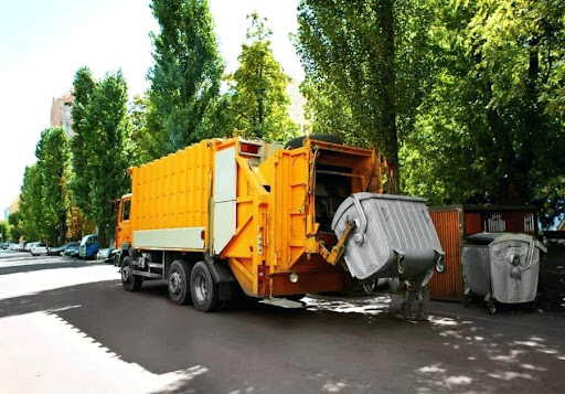 Efficient and Sustainable London Junk Clearance: Your Comprehensive Guide