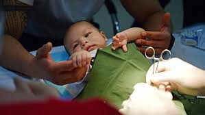 Expert Circumcision Services in Penrith: Trusted Care at Our Medical and Fitness Centre