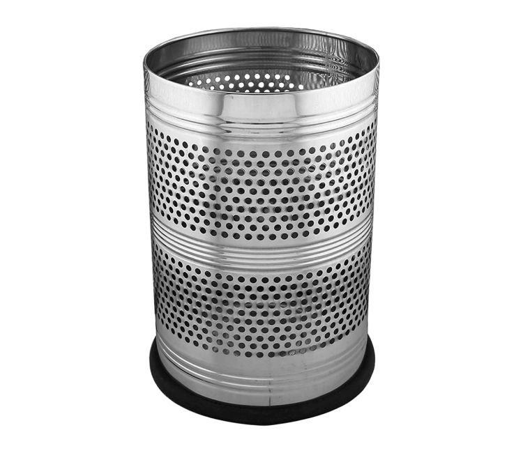 Essential Guide to Dustbins Keeping Your Home Clean and Organized