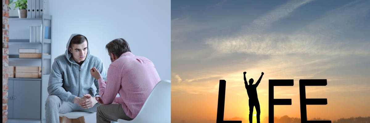Life Coach vs. Therapist: What’s The Difference?