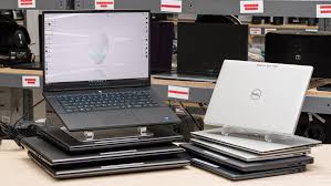 When to Repair vs. Replace Your Dell Laptop: A Practical Guide