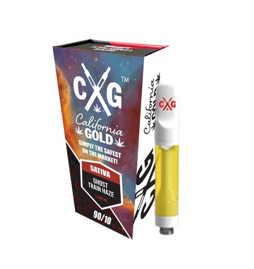 Understanding Cali Plug Carts: Uses, Benefits, and Disadvantages
