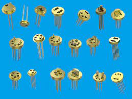Optical Communication Package Market 2032 Report Details Overview, Growth Forecast, Demand and Development Research Report to 2032