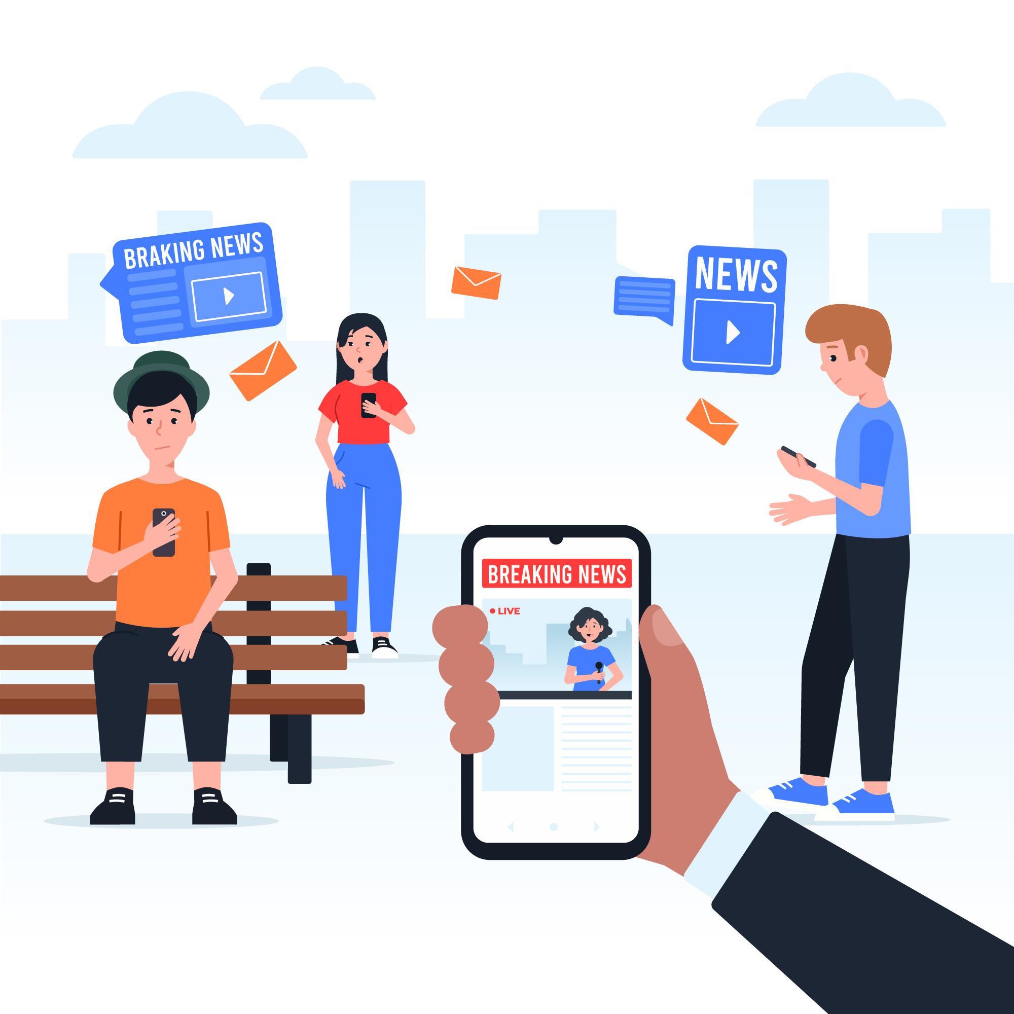 Top Benefits of Mass Texting for Businesses: Boost Engagement Fast