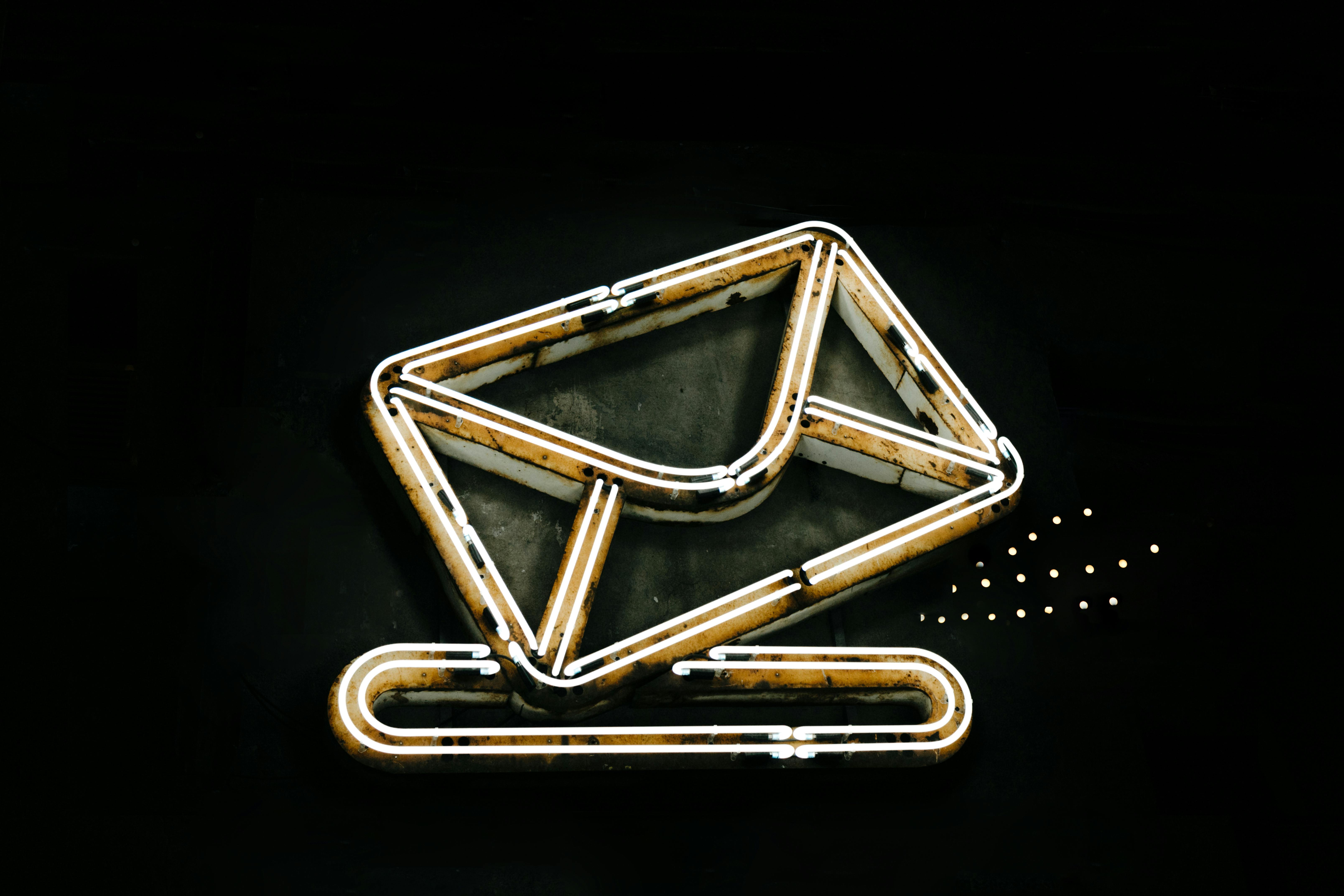 Mastering Email Deliverability: How Strategic Warm-Up Drives Engagement and Business Growth